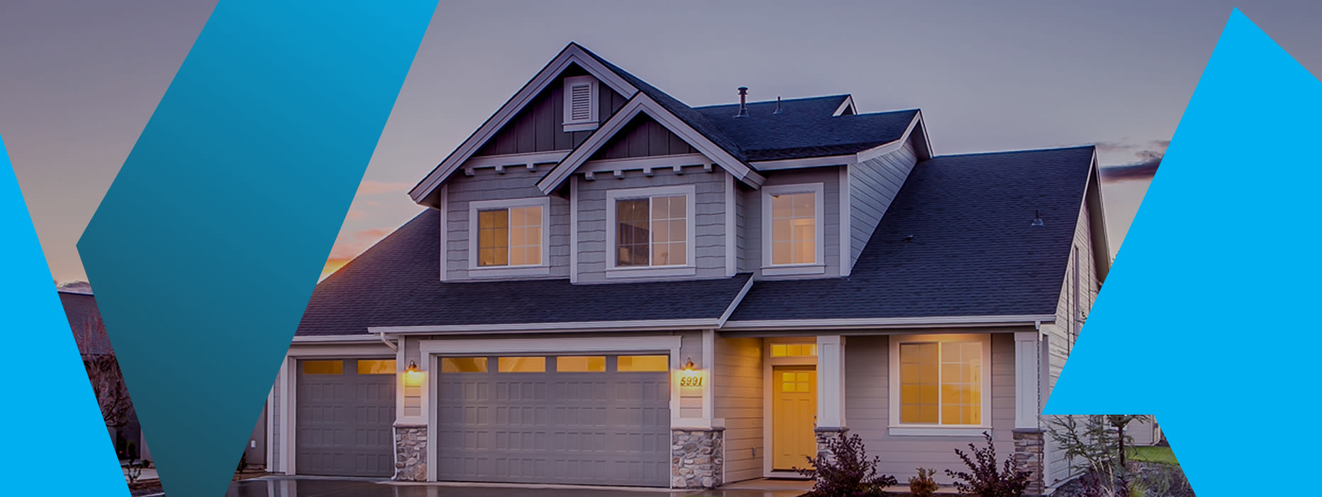 Trayectoria y Experiencia