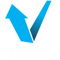 Vargas Impermeabilizaciones - Colocación de membranas
